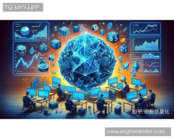 加密货币赌场的匿名性与快速增长现象探讨与未来展望