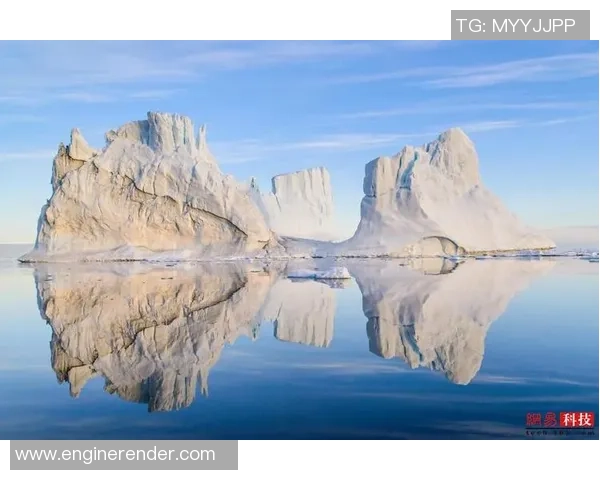 北极冬季运动会在极寒环境中展现的体育精神与人文魅力