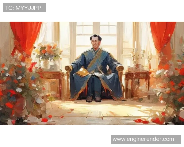 落寞背影中的坚韧与荣耀：亚军球员的悲伤故事与不屈精神